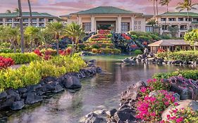 Grand Hyatt Kauai 4*